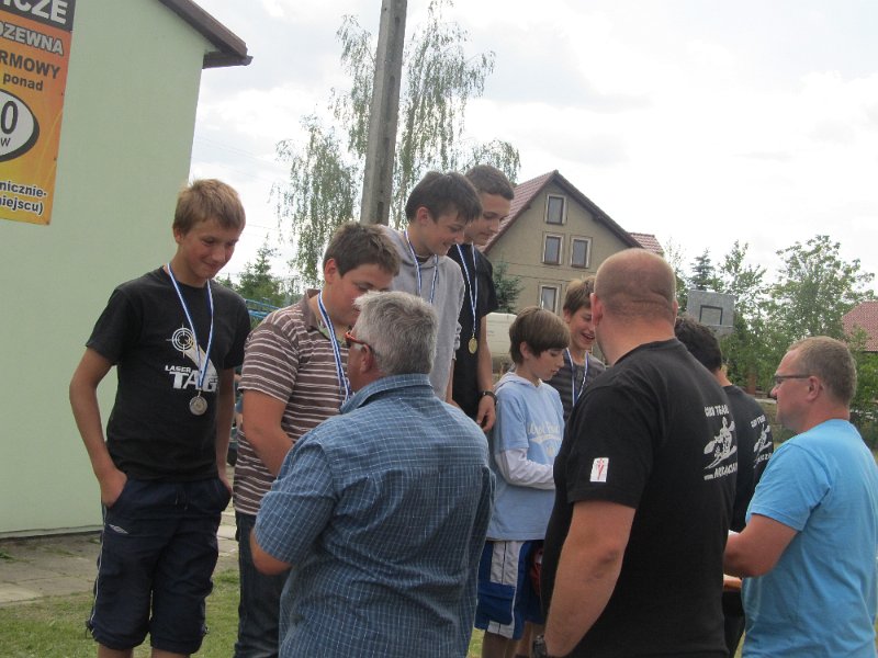 Dzień Dziecka 2012 (42).JPG